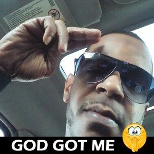 Meet your Posher, Troy